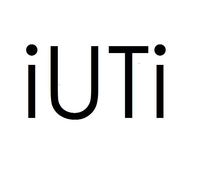 iUTi