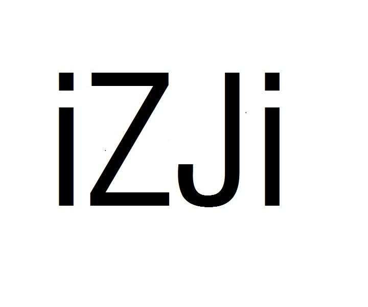 iZJi