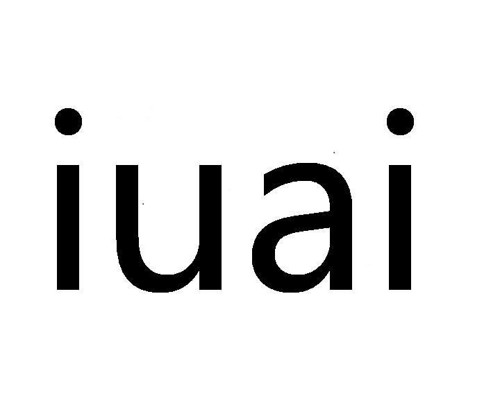 iuai