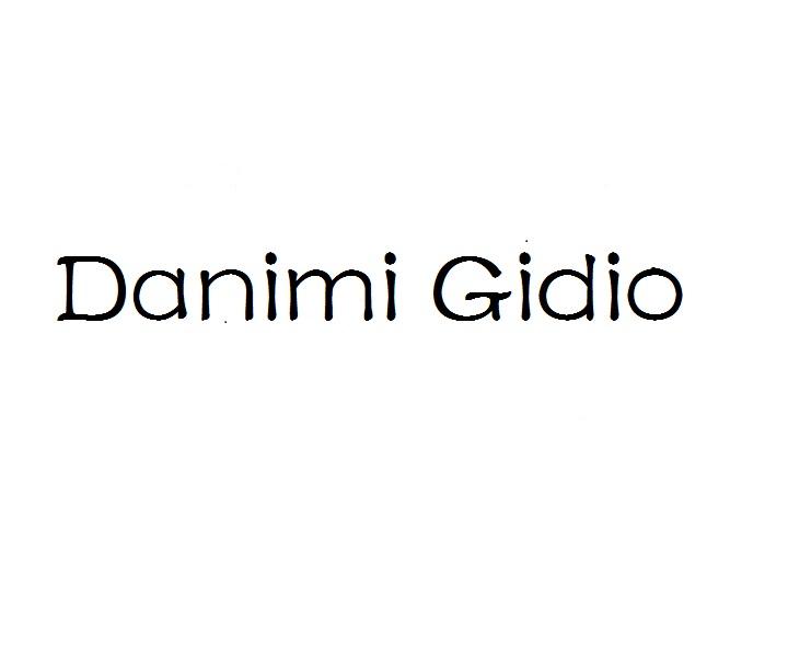 DanimiGidio