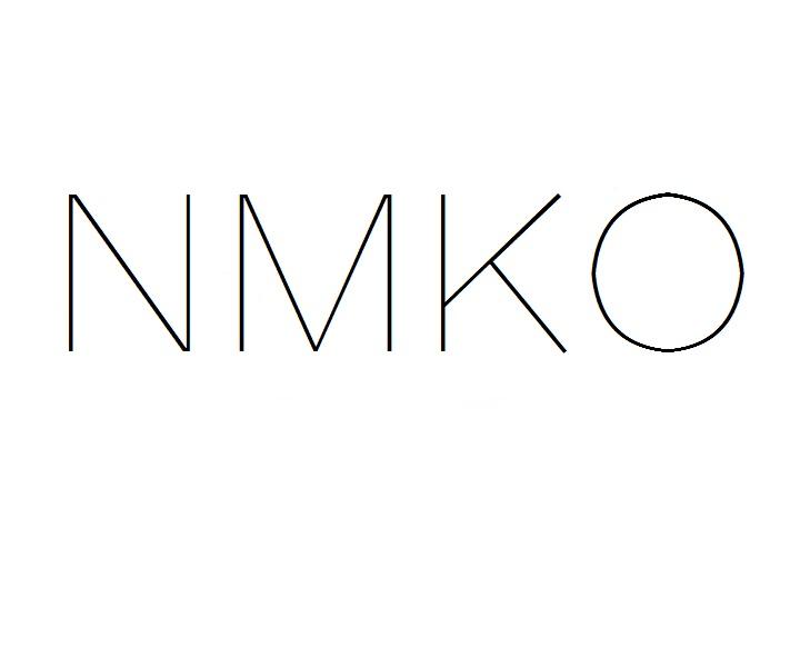 NMKO