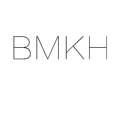 BMKH