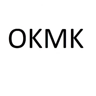 OKMK