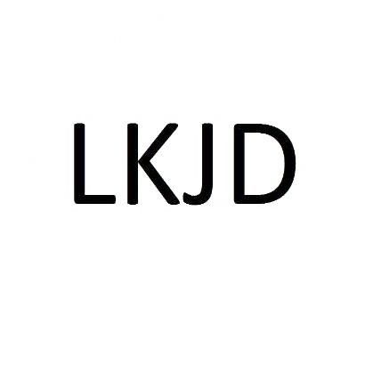 LKJD