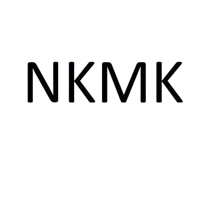 NKMK