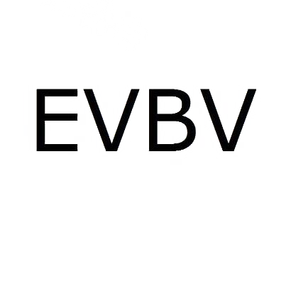 EVBV