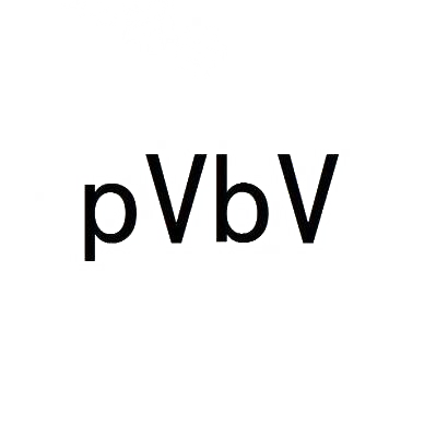 pVbV