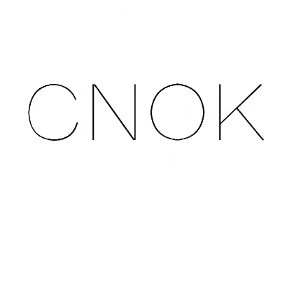 CNOK