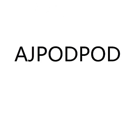 AJPODPOD