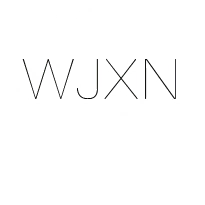 WJXN