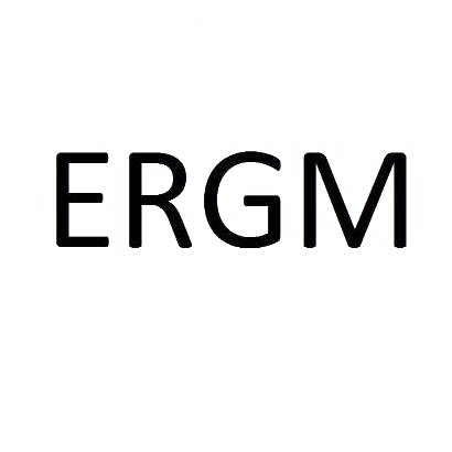 ERGM