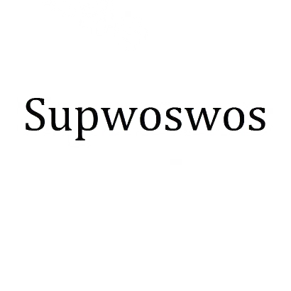 supwoswos