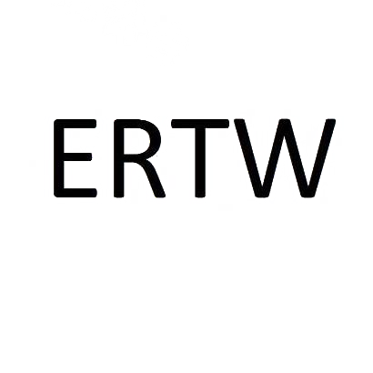 ERTW