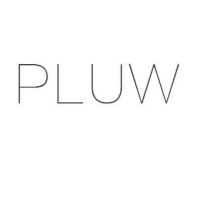 PLUW