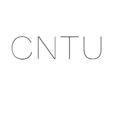 CNTU