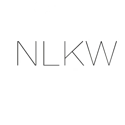 NLKW