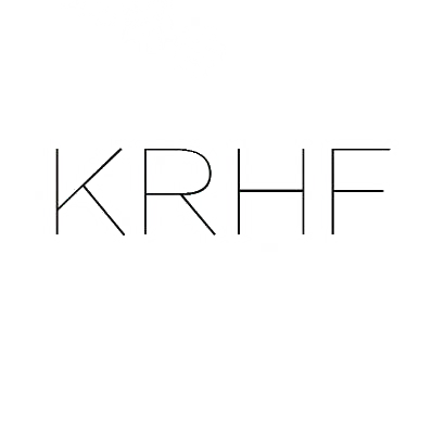 KRHF