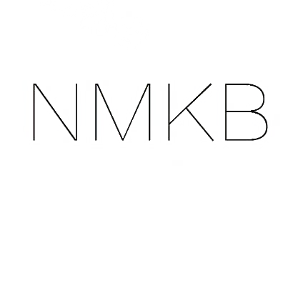 NMKB