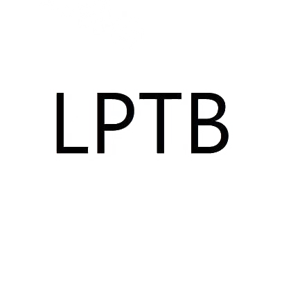 LPTB