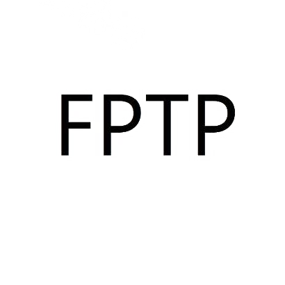 FPTP