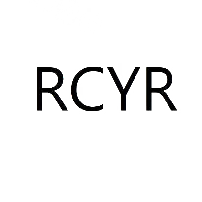 RCYR