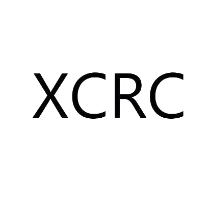 XCRC