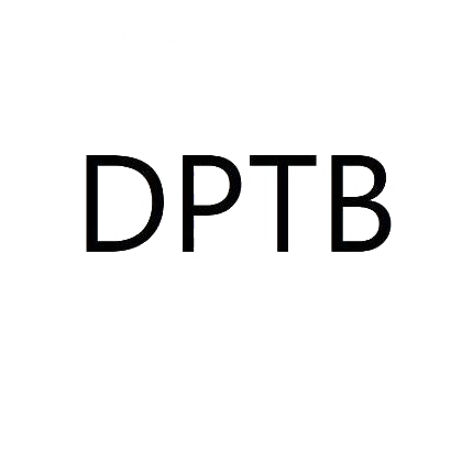 DPTB