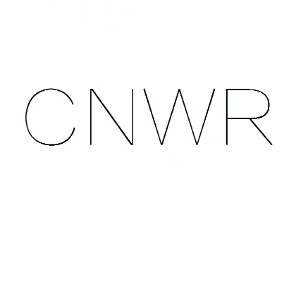 CNWR