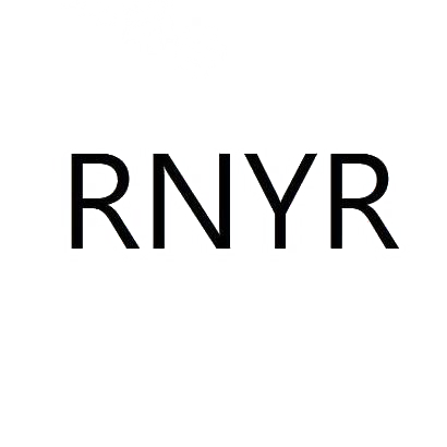 RNYR