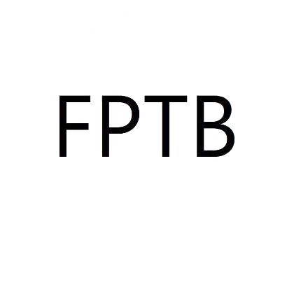 FPTB