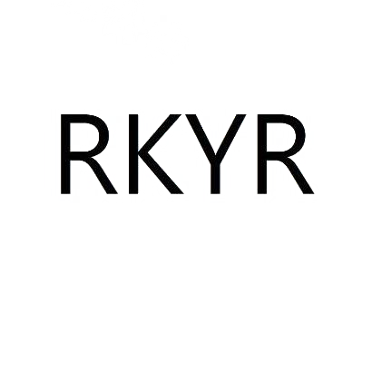 RKYR