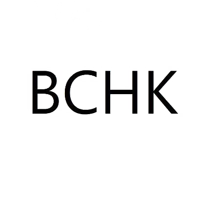 BCHK