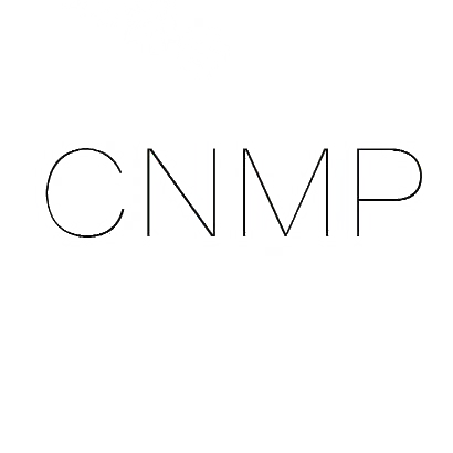 CNMP