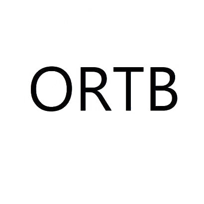 ORTB