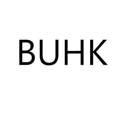 BUHK