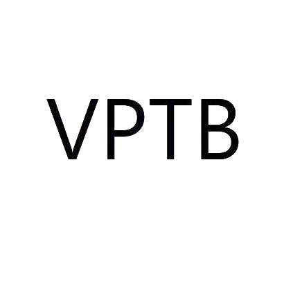 VPTB