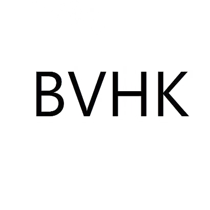 BVHK