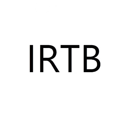 IRTB