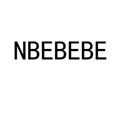 NBEBEBE