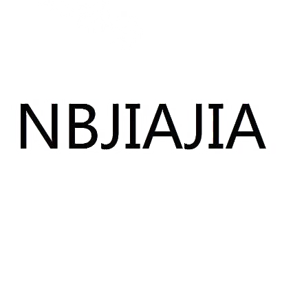 NBJIAJIA