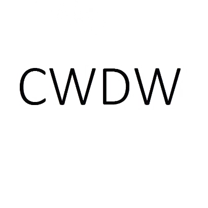 CWDW