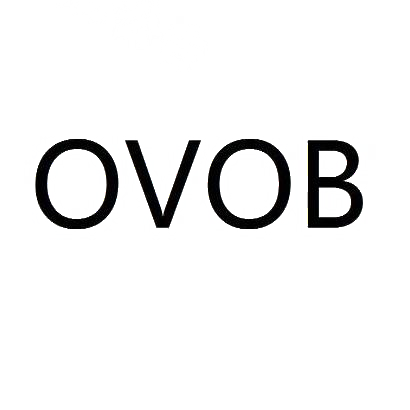 OVOB