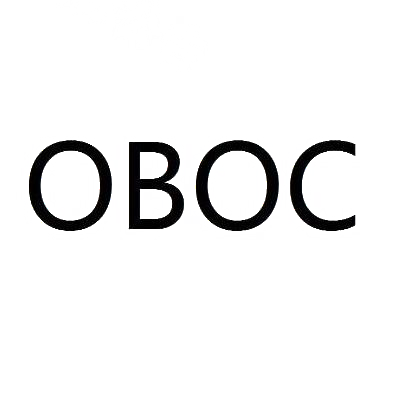 OBOC