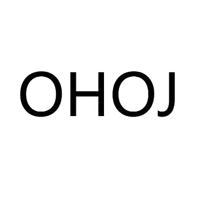 OHOJ