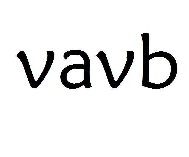 vavb