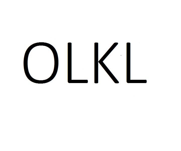 OLKL