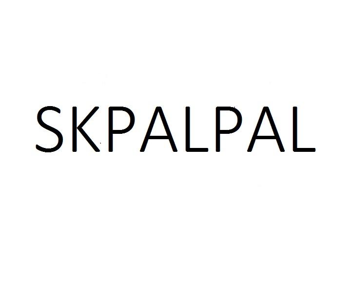 SKPALPAL