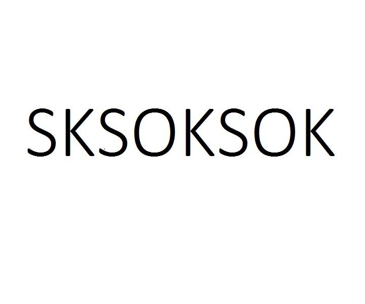 SKSOKSOK