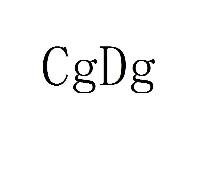 cgdg