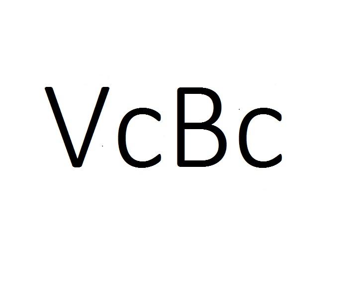 VcBc